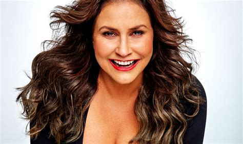 fafa de belem georges promocoes artisticas