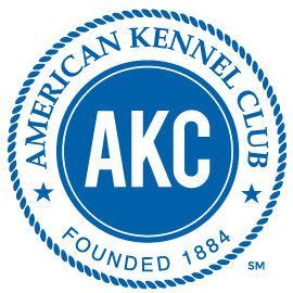 American Kennel Club - Alchetron, The Free Social Encyclopedia