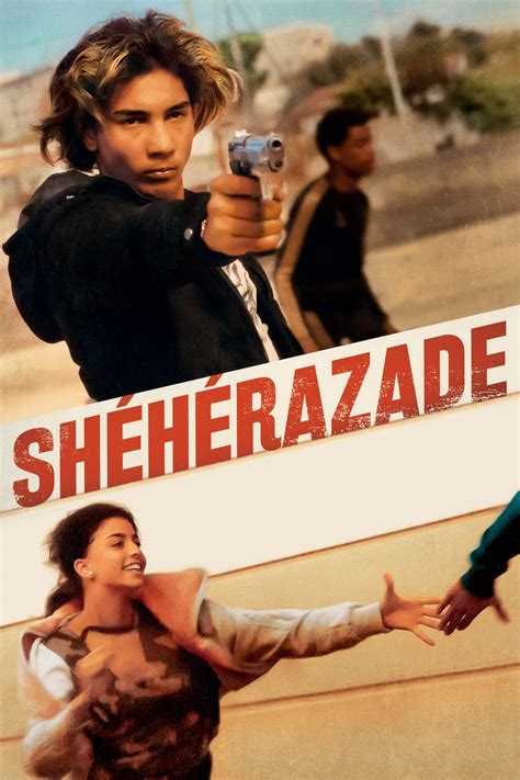 Sh H Razade Streaming Sur Tirexo Film Streaming Hd Vf