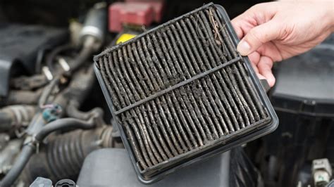 8 Main Causes Of Rough Idle You Should Take Note Right Today CAR FROM