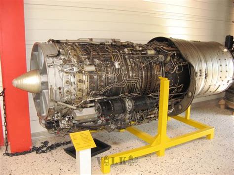 ljulka al   russia soviet union rus sov