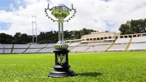 Taça De Portugal, prova rainha do futebol português - Blog bwin