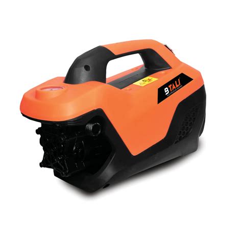 Best High Pressure Washer Brands and Models in India - Btali International