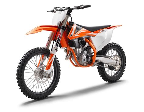 Schema Electrique Ktm Exc