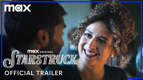 Trailer De La Série Starstruck Saison 3 Bande Annonce Vo Cinésérie