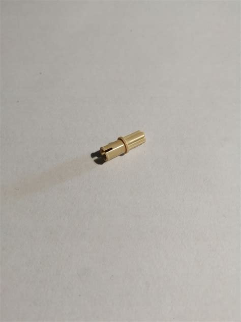 lego technic zlacze osi   oficjalne archiwum allegro