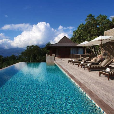 The Best Hotels In Seychelles Vacation Guide To Seychelles