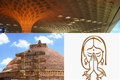 redefining indian tourism embracing responsible practices