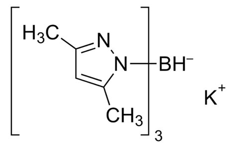 Tp Ligand Sigma Aldrich