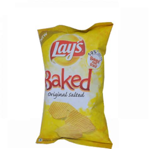 Lays Png Images 100