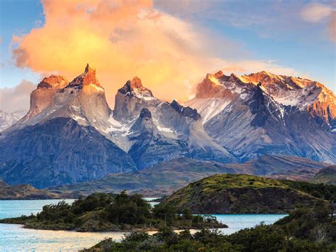 What Is The Best Country To Visit In South America at Gerald Murdock blog