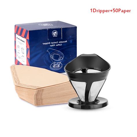 Get the Perfect Cup with the Best Pour Over Coffee Brewer Available