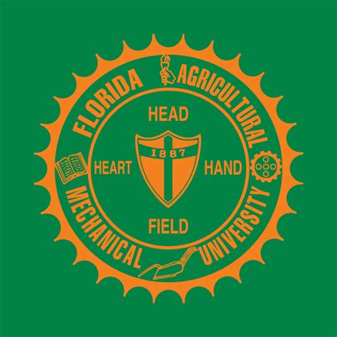 Florida A&M University – The Florida Song Lyrics | Genius Lyrics