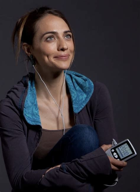 Alpha-Stim Therapy in San Antonio, TX | Courageous Counseling