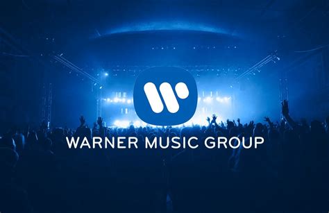 Warner Music Group Releases 2022 Annual ESG Report - ESG News