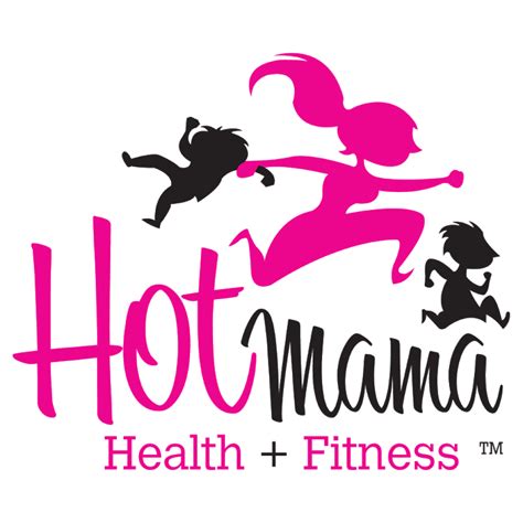 Hot Mama Fitness: Workout & Bring Baby! | Mommy Connections Calgary