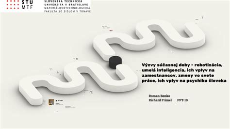 V Zvy S Asnej Doby By Roman Benko On Prezi