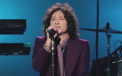 Enrique Bunbury Se Rinde Al Streaming Concierto Musica Pandemia El