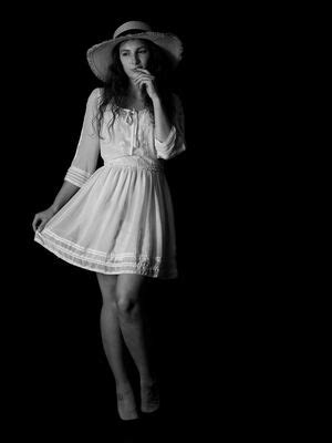 Jiwa Raga Leaked Nude Photos And Videos