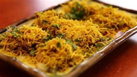 Top 20 Low Calorie Food Recipes Indian – Best Diet and Healthy Recipes ...