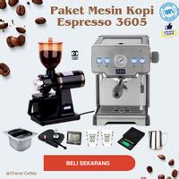 Jual Grinder Latina N Terlengkap Harga Terbaru Februari