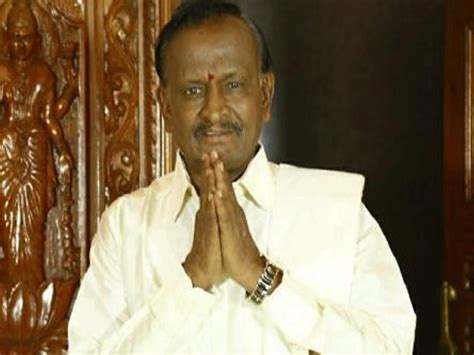 karnataka bjp leader mtb nagaraj valued  rs  crore assets