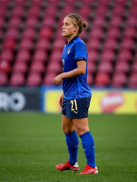 Copa Mundial De F Tbol Femenino De La Fifa Clasificatorias Para La Copa