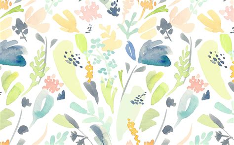 Pastel Flower Wallpapers - 4k, HD Backgrounds on WallpaperBat