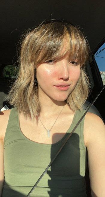 Strawberrygirlkairi Strawbeekairi Nude OnlyFans The Fappening Plus