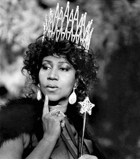 Classic Rock In Pics On Twitter Aretha Franklin