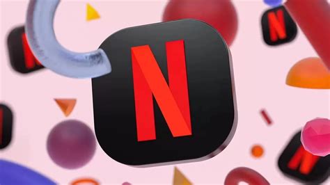 Netflix Sorpresa L App Non Funziona Pi Su Questo Noto Dispositivo