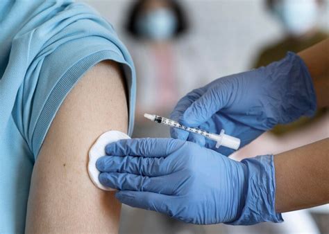 Gardasil A S Nedir Gardasil A S Fiyatlar