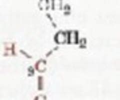 Lipid Structures For Bmol Final Exam Flashcards Quizlet