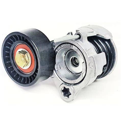 Diagrama Correa Alternador Chevrolet Captiva