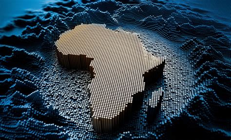 Supporting Fintech Startups Is The Key To Africas Success