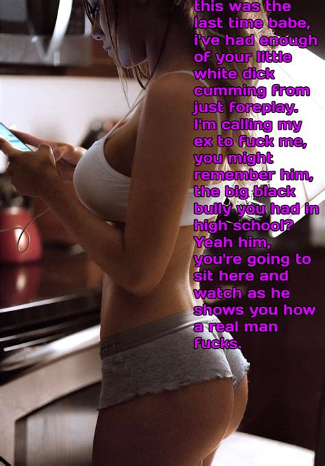 You Did And Watching Was The Best Sex You Ve Ever Had Pic Sex