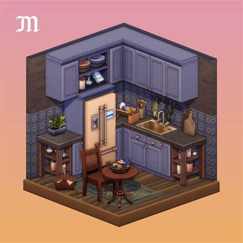 Ozono 96 Games On Twitter RT Myshunosun Heres Another Dollhouse