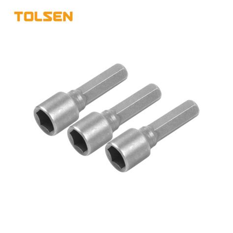 T TYPE WRENCH TOLSEN Tools