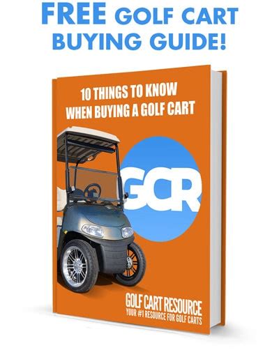 Florida Golf Cart & Low Speed Vehicle Laws | Golf Cart Laws by State