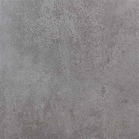 Celima Clm Porcelanato Cl X Cmto Concreto Grafito Rect