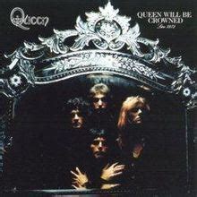 Queen Live at Golders Green Hippodrome - Alchetron, the free social ...