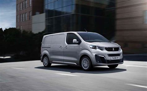 peugeot expert rutamotor rutamotor
