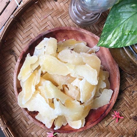 mut gung gia  gocbansicom