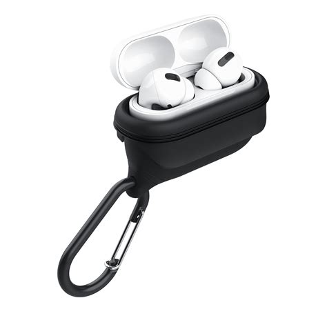 Apple sprzedaje nowe etui dla AirPods Pro