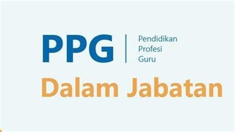 Contoh Jawaban Post Test PPA Umum 2 Prinsip Pengajaran Dan Asesmen