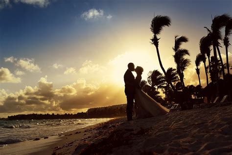 Secrets Akumal Weddings - Secrets Akumal Riviera Maya