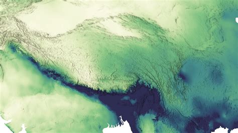 Getting Started With New Multidimensional Climate Models