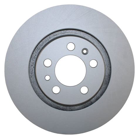 Volkswagen Disc Brake Rotor Front 280mm 1j0615301e Bison