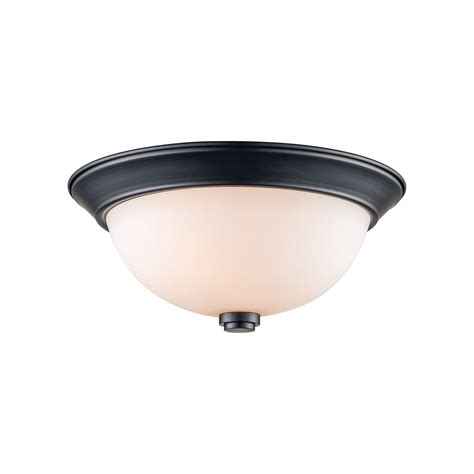 Mod Pod Dining Rooms Ceiling Lights At Lowes