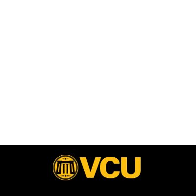 Downloads - Virginia Commonwealth University